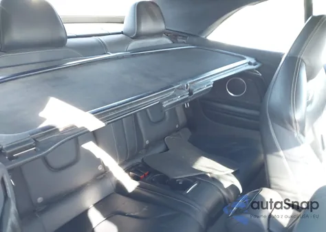 2015 Audi S5 3.0T Premium Plus from USA, damaged, VIN WAUCGAFHXFN005890